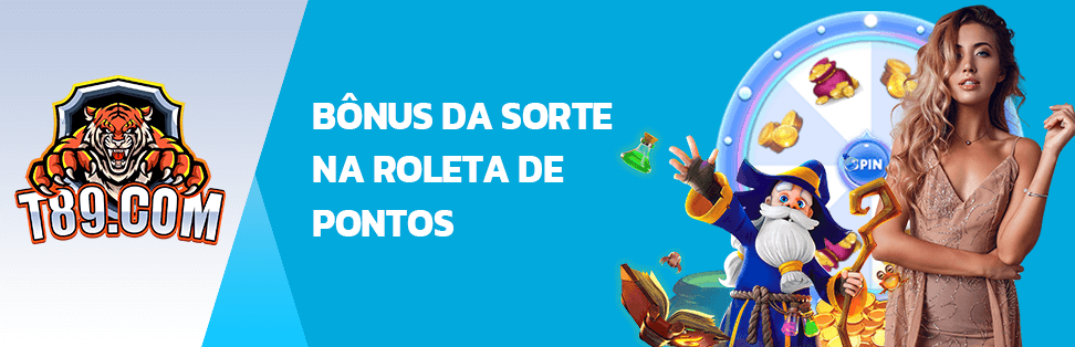 como apostar ec games com jogo em andamento